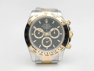 ROLDYT0683D watch cover
