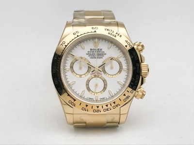 ROLDYT0684A watch cover