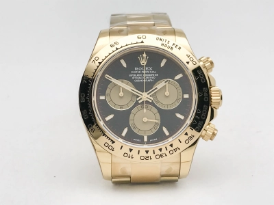 ROLDYT0684B watch cover