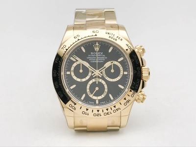 ROLDYT0684E watch cover