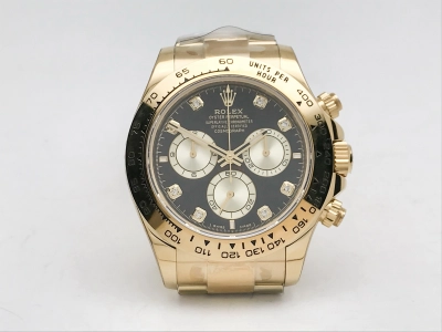 ROLDYT0684F watch cover