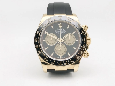 ROLDYT0685B watch cover