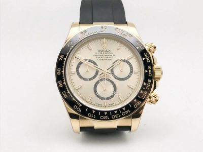 ROLDYT0685C watch cover