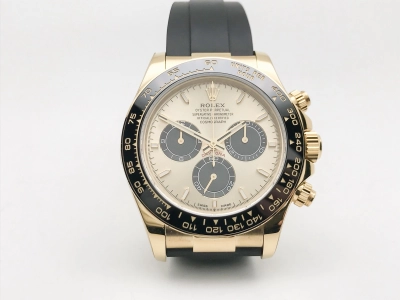 ROLDYT0685D watch cover