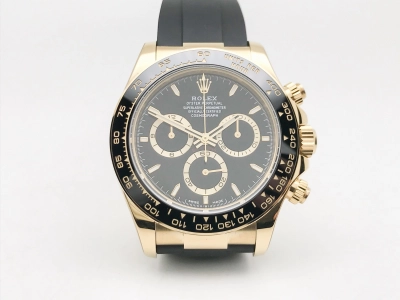 ROLDYT0685E watch cover