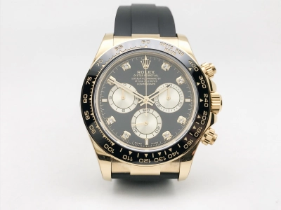 ROLDYT0685F watch cover