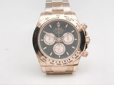 ROLDYT0686A watch cover