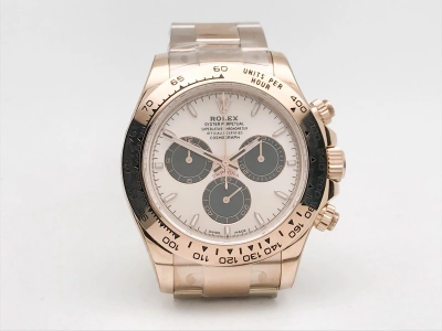 ROLDYT0686B watch cover