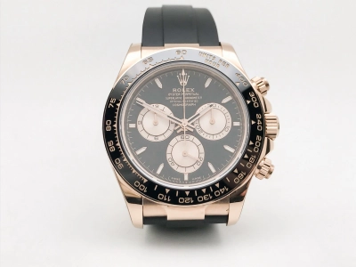 ROLDYT0687A watch cover