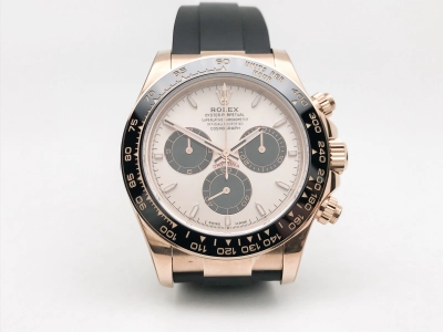 ROLDYT0687B watch cover