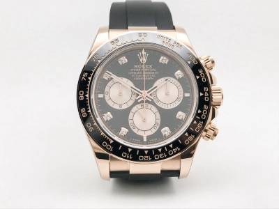 ROLDYT0687C watch cover