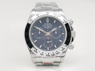 ROLDYT0688A watch cover