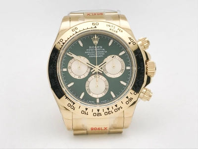 ROLDYT0688B watch cover