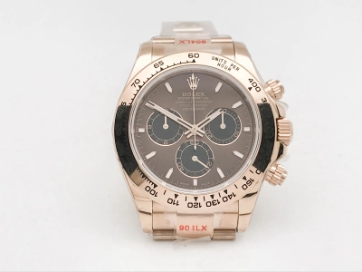 ROLDYT0688C watch cover