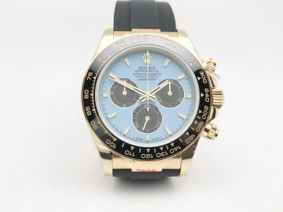 ROLDYT0689A watch cover