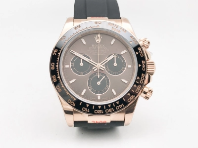 ROLDYT0689B watch cover