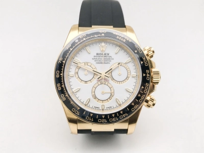 ROLDYT0690A watch cover