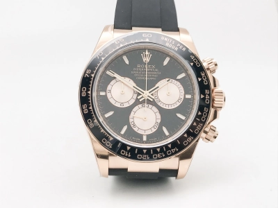 ROLDYT0691 watch cover