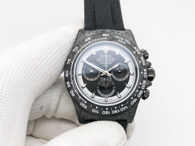 ROLDYT0692A watch cover