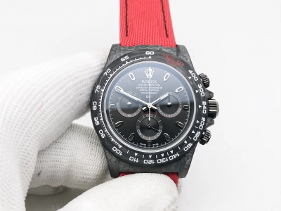 ROLDYT0692C watch cover