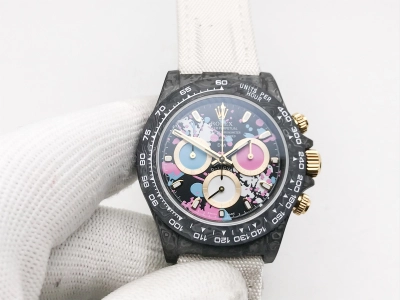 ROLDYT0692D watch cover