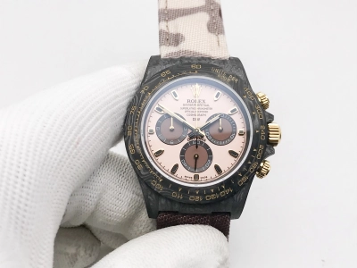 ROLDYT0692E watch cover