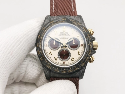ROLDYT0692F watch cover