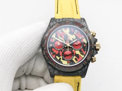 ROLDYT0692G watch cover
