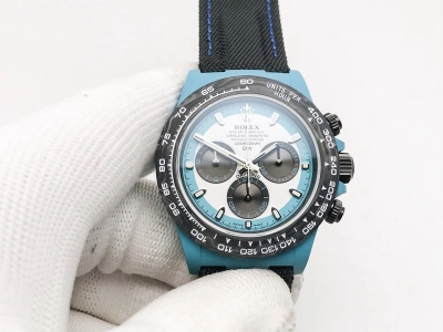 ROLDYT0692H watch cover