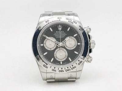 ROLDYT0693 watch cover