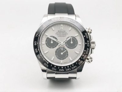 ROLDYT0694 watch cover