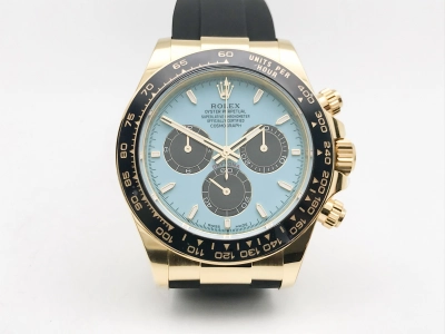 ROLDYT0696 watch cover