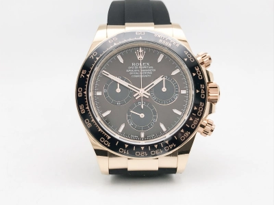 ROLDYT0697 watch cover