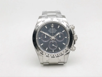 ROLDYT0698 watch cover