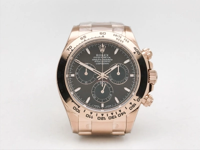 ROLDYT0700 watch cover