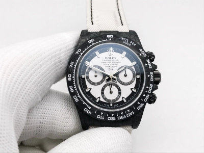 ROLDYT0702A watch cover