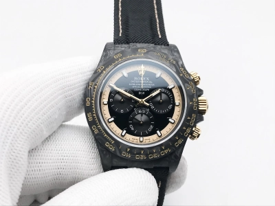 ROLDYT0702B watch cover