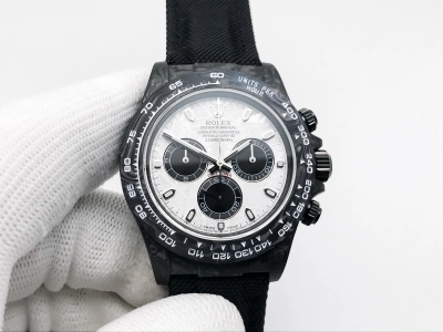 ROLDYT0702E watch cover