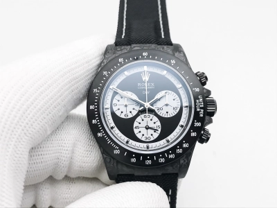 ROLDYT0702F watch cover
