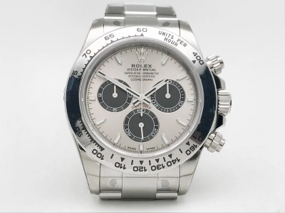 ROLDYT0703 watch cover