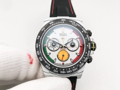 ROLDYT0704 watch cover