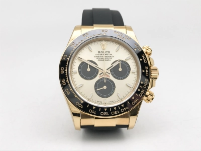 ROLDYT0705 watch cover