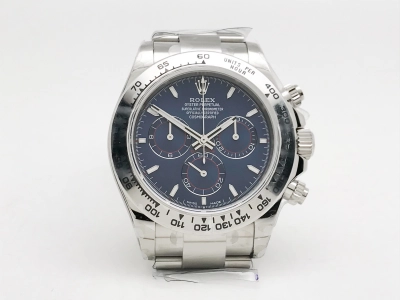 ROLDYT0705A watch cover
