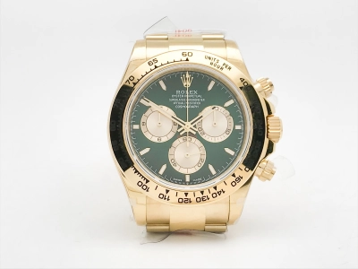 ROLDYT0705B watch cover