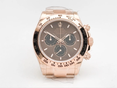 ROLDYT0705C watch cover