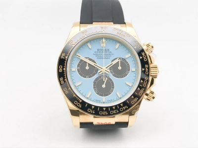 ROLDYT0706B watch cover