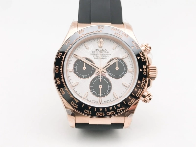 ROLDYT0707A watch cover