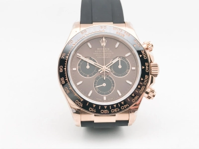 ROLDYT0707B watch cover