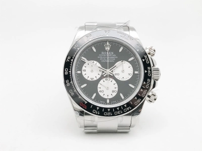 ROLDYT0709A watch cover