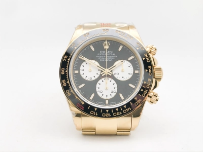 ROLDYT0709B watch cover